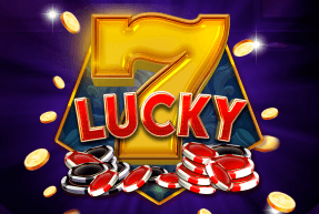 Lucky 7 thumbnail